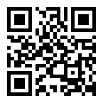 用手机浏览器扫描浏览效果